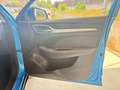 MG ZS 1.5 VTi-tech Comfort PRATICAMENTE NUOVA DA PROVARE Blauw - thumbnail 31