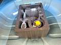 MG ZS 1.5 VTi-tech Comfort PRATICAMENTE NUOVA DA PROVARE Blauw - thumbnail 33