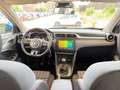 MG ZS 1.5 VTi-tech Comfort PRATICAMENTE NUOVA DA PROVARE Blauw - thumbnail 13