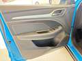 MG ZS 1.5 VTi-tech Comfort PRATICAMENTE NUOVA DA PROVARE Blauw - thumbnail 37