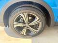 MG ZS 1.5 VTi-tech Comfort PRATICAMENTE NUOVA DA PROVARE Blauw - thumbnail 16