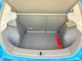 MG ZS 1.5 VTi-tech Comfort PRATICAMENTE NUOVA DA PROVARE Blauw - thumbnail 32
