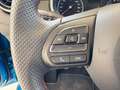 MG ZS 1.5 VTi-tech Comfort PRATICAMENTE NUOVA DA PROVARE Blauw - thumbnail 18