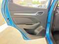 MG ZS 1.5 VTi-tech Comfort PRATICAMENTE NUOVA DA PROVARE Blauw - thumbnail 34