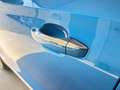 MG ZS 1.5 VTi-tech Comfort PRATICAMENTE NUOVA DA PROVARE Blauw - thumbnail 21