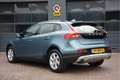 Volvo V40 Cross Country 1.6 T4 Momentum Automaat Blauw - thumbnail 3