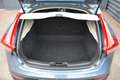 Volvo V40 Cross Country 1.6 T4 Momentum Automaat Blauw - thumbnail 12