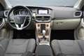 Volvo V40 Cross Country 1.6 T4 Momentum Automaat Blauw - thumbnail 9