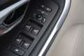 Volvo V40 Cross Country 1.6 T4 Momentum Automaat Blauw - thumbnail 16