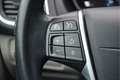 Volvo V40 Cross Country 1.6 T4 Momentum Automaat Blauw - thumbnail 18