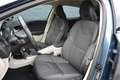 Volvo V40 Cross Country 1.6 T4 Momentum Automaat Blauw - thumbnail 10
