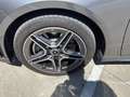 Mercedes-Benz A 250 e Gris - thumbnail 13