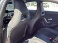 Mercedes-Benz A 250 e Gris - thumbnail 15
