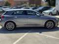 Mercedes-Benz A 250 e Gris - thumbnail 6