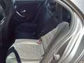 Mercedes-Benz A 250 e Gris - thumbnail 16