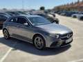 Mercedes-Benz A 250 e Gris - thumbnail 7