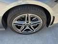 Mercedes-Benz A 250 e Gris - thumbnail 10