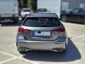 Mercedes-Benz A 250 e Gris - thumbnail 4