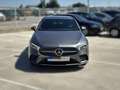 Mercedes-Benz A 250 e Gris - thumbnail 8