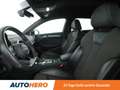 Audi A3 35 TFSI Sport Aut.*S-LINE*NAV*LED*ACC*PDC*SHZ Weiß - thumbnail 10