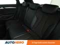 Audi A3 35 TFSI Sport Aut.*S-LINE*NAV*LED*ACC*PDC*SHZ Weiß - thumbnail 14