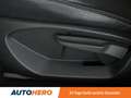 Audi A3 35 TFSI Sport Aut.*S-LINE*NAV*LED*ACC*PDC*SHZ Weiß - thumbnail 29