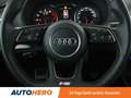 Audi A3 35 TFSI Sport Aut.*S-LINE*NAV*LED*ACC*PDC*SHZ Weiß - thumbnail 19
