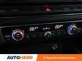 Audi A3 35 TFSI Sport Aut.*S-LINE*NAV*LED*ACC*PDC*SHZ Weiß - thumbnail 24