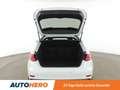 Audi A3 35 TFSI Sport Aut.*S-LINE*NAV*LED*ACC*PDC*SHZ Weiß - thumbnail 16