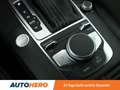 Audi A3 35 TFSI Sport Aut.*S-LINE*NAV*LED*ACC*PDC*SHZ Weiß - thumbnail 27