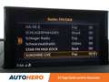 Audi A3 35 TFSI Sport Aut.*S-LINE*NAV*LED*ACC*PDC*SHZ Weiß - thumbnail 23