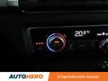 Audi A3 35 TFSI Sport Aut.*S-LINE*NAV*LED*ACC*PDC*SHZ Weiß - thumbnail 25
