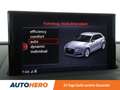 Audi A3 35 TFSI Sport Aut.*S-LINE*NAV*LED*ACC*PDC*SHZ Weiß - thumbnail 21