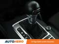 Audi A3 35 TFSI Sport Aut.*S-LINE*NAV*LED*ACC*PDC*SHZ Weiß - thumbnail 26