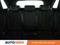 Audi A3 35 TFSI Sport Aut.*S-LINE*NAV*LED*ACC*PDC*SHZ Weiß - thumbnail 15