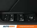 Audi A3 35 TFSI Sport Aut.*S-LINE*NAV*LED*ACC*PDC*SHZ Weiß - thumbnail 28