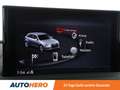 Audi A3 35 TFSI Sport Aut.*S-LINE*NAV*LED*ACC*PDC*SHZ Weiß - thumbnail 22
