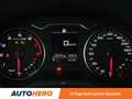Audi A3 35 TFSI Sport Aut.*S-LINE*NAV*LED*ACC*PDC*SHZ Weiß - thumbnail 20