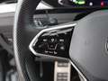 Volkswagen Arteon SV 1.4 TSI R-Line PHEV Aut LED AHK SKY Silber - thumbnail 23