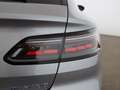 Volkswagen Arteon SV 1.4 TSI R-Line PHEV Aut LED AHK SKY Silber - thumbnail 10