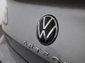 Volkswagen Arteon SV 1.4 TSI R-Line PHEV Aut LED AHK SKY Silber - thumbnail 9