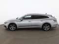 Volkswagen Arteon SV 1.4 TSI R-Line PHEV Aut LED AHK SKY Silber - thumbnail 7