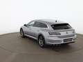 Volkswagen Arteon SV 1.4 TSI R-Line PHEV Aut LED AHK SKY Silber - thumbnail 8