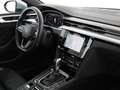 Volkswagen Arteon SV 1.4 TSI R-Line PHEV Aut LED AHK SKY Silber - thumbnail 14