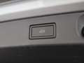 Volkswagen Arteon SV 1.4 TSI R-Line PHEV Aut LED AHK SKY Silber - thumbnail 30