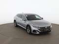 Volkswagen Arteon SV 1.4 TSI R-Line PHEV Aut LED AHK SKY Silber - thumbnail 6
