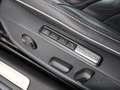Volkswagen Arteon SV 1.4 TSI R-Line PHEV Aut LED AHK SKY Silber - thumbnail 26