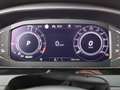 Volkswagen Arteon SV 1.4 TSI R-Line PHEV Aut LED AHK SKY Silber - thumbnail 20
