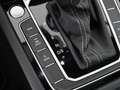 Volkswagen Arteon SV 1.4 TSI R-Line PHEV Aut LED AHK SKY Silber - thumbnail 19