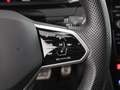 Volkswagen Arteon SV 1.4 TSI R-Line PHEV Aut LED AHK SKY Silber - thumbnail 21